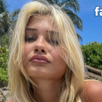 Juliabrookec Nahé