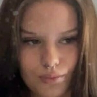 juliaek Nahé