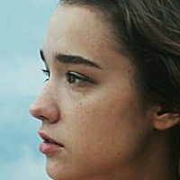 Juliahousekeeper Nahé