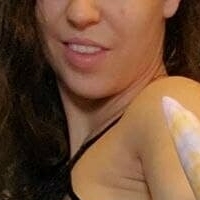 juliamarie69 Nahé