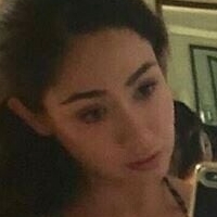juliamisaki Nahé