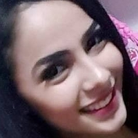 Juliana Caetano Nahé