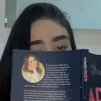Juliana Gomez Nahé