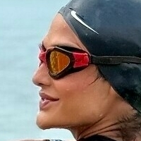 Juliana Muniz Nahé