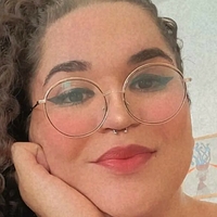 Juliana Veiga Nahé