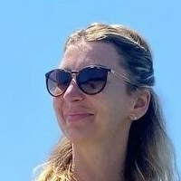 Juliane Klatt Nahé
