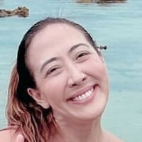Juliane Massaoka Nahé