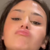 Julianna Citlali Nahé