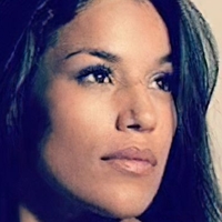 Julianna Pena Nahé