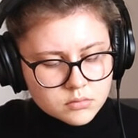 juliaplaysgroove Nahé