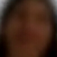 Juliashadow009 Nahé
