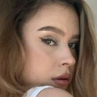 juliaswiatkowska Nahé