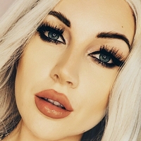 juliawilson69 Nahé