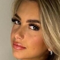 juliax0f Nahé