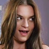 Julie Barzman Nahé