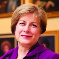 Julie Bech Hansen Nahé