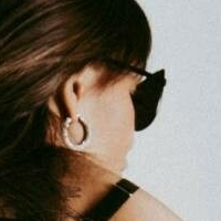 Julie Bischoff Nahé