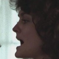 Julie Brown Nahé