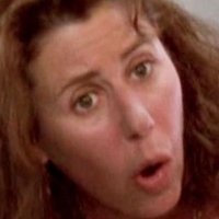 Julie Kavner Nahé