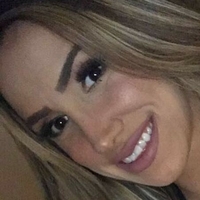 Julie Piraino Nahé