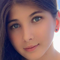 juliepaww_free Nahé
