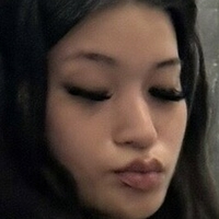 juliesodrizzys Nahé