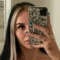 Juliet Lima Nahé