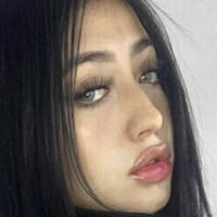 Julieta Bejarano Nahé