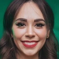 Julieta De Santos Nahé