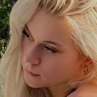 juliette_xr Nahé