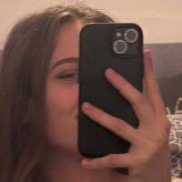 julinaa.may Nahé