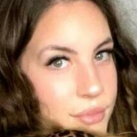 Julissa La Toxica Nahé