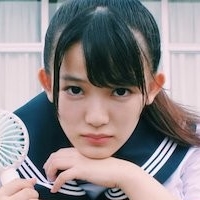 Jun Amaki Nahé