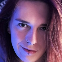 Just Leah Nahé