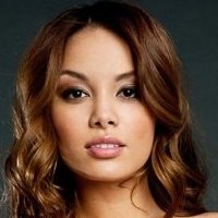 Justene Jaro Nahé