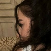 Justine Nessa Nahé