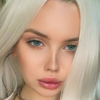 justinestorm Nahé