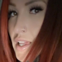 justjess8 Nahé