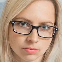 Jutta_tv Nahé
