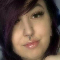 juuuicyyykitty Nahé