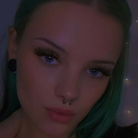 Jxxcky Nahé