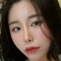 jyeoning Nahé