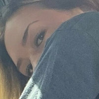 Kaceyy Kay Nahé