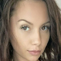 Kacy Nahé