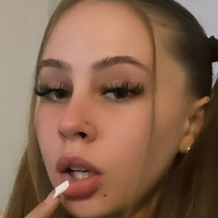 kacyteenie Nahé