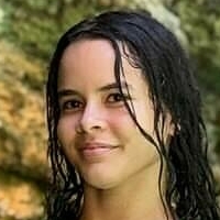 Kaede Priya Pamemaceo Nahé