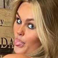kaideyhoward Nahé