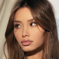 Kaile Goh Nahé