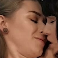 KaileyKetchum Nahé