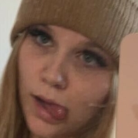 kailinporty Nahé